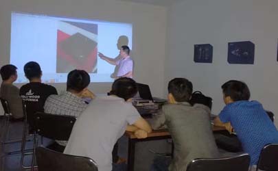 �����OӋ�C��(g��u)��(n��i)Ӗӛ���a(ch��n)Ʒ�Y(ji��)��(g��u)�OӋ�c��������