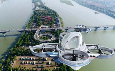 ���ʹ��I(y��)�OӋ����������˼�Ƽ���Ʒ�l(f��)����