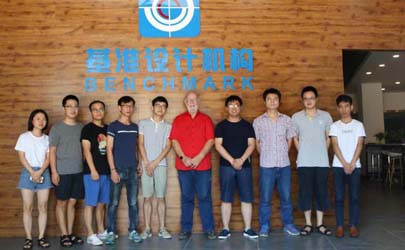 �t�c���uί�ʡ��{���_���Lɳ���v���¡�