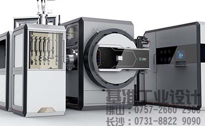 ���I�OӋ���I�c�aƷ�OӋ���I