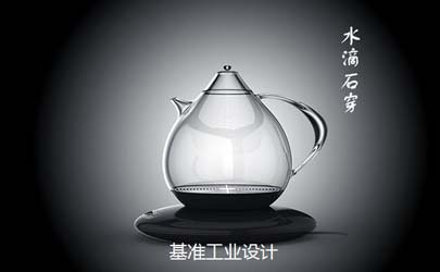 ���I�OӋ�c�aƷ�OӋ�ĸ���