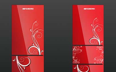 工業設計行業與產品設計行業