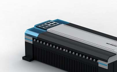 �x�����^�OӋ����