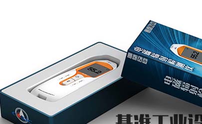 工業設計在綠色環保產品中的重要性