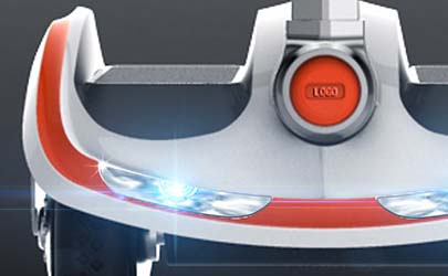 論工業設計提升交通工具的作用