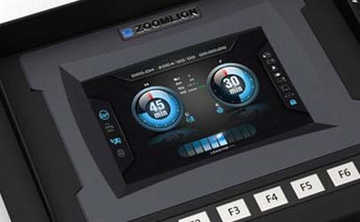 Փ�x�����^�OӋ����Ҫ��