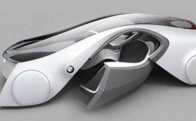 談汽車設計教育與汽車工業的共生關系