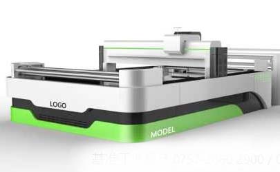 順德和長沙的工業(yè)設(shè)計(jì)公司的現(xiàn)狀