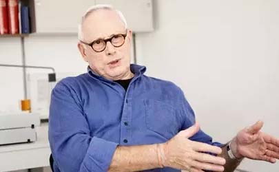 你知道真懂工業設計的人有多少么?