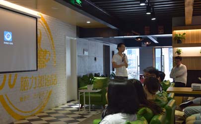 �����f���Ҟ��OӋ��