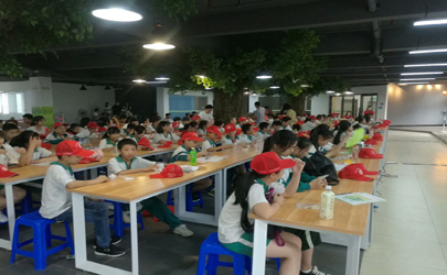 �ЌW(xu��)���У����ߵ�֪�R(sh��)�n��