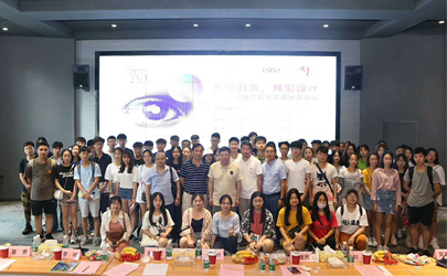 ����(zh��n)�O(sh��)Ӌ(j��)���������m�w��(l��i)���A(y��)Ҋ(ji��n)�O(sh��)Ӌ(j��) ������14���껨�O(sh��)Ӌ(j��)ɳ��