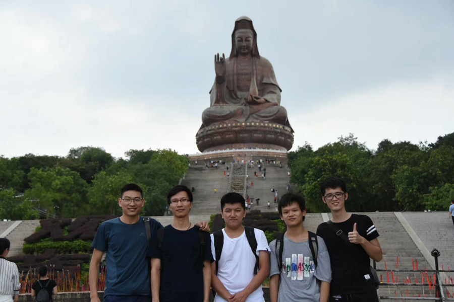 ��ؓ(f��)���պÕr(sh��)�⡪������(zh��n)�O(sh��)Ӌ(j��)�¶Ȼ��(d��ng)