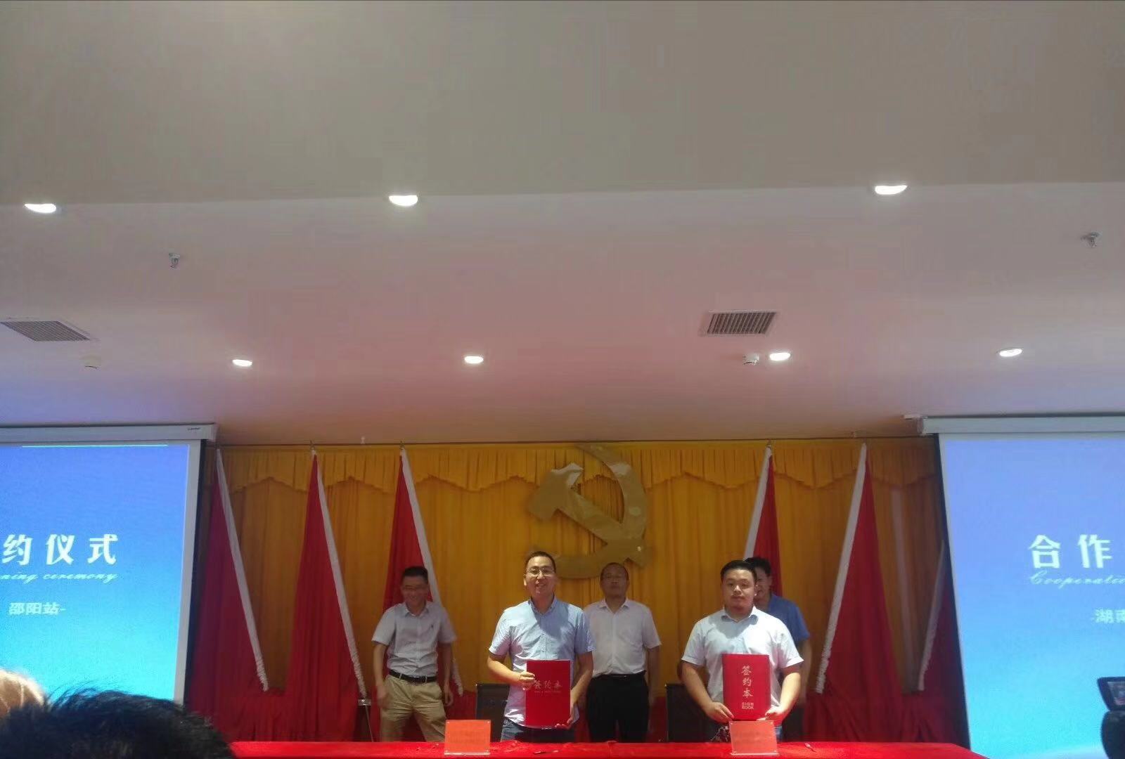 ���O(sh��)Ӌ(j��)�(q��)��(d��ng)��(chu��ng)�¡���2018���Ϲ��I(y��)�O(sh��)Ӌ(j��)�@�^(q��)��