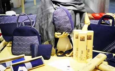 何人可:基于本土文化的創新設計