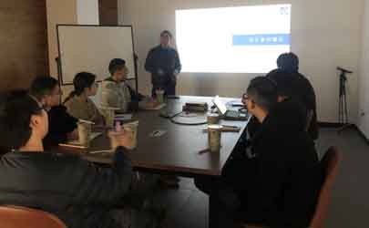 ����(zh��n)��(n��i)Ӗ(x��n)-���I(y��)�O(sh��)Ӌ(j��)ͨ�R(sh��)