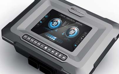 ���ڃx�����^�OӋ֮��ˇ����