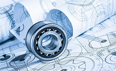 ������ΌW�����I�OӋ