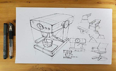 ���I�OӋ��ֹ�ǡ��OӋ�������Á���Q���}��