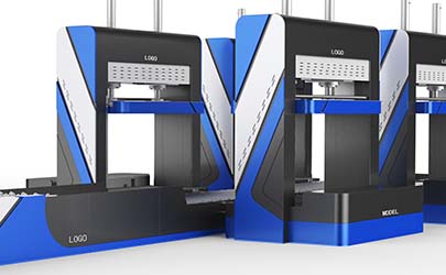 ������_�J�R���I�OӋ�c�Cе�OӋ��ϵ