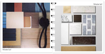 ����������ô�����I�OӋ��