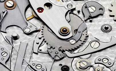 ���I�OӋ�еĄ������W