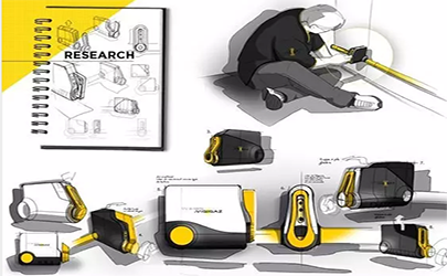 �@Щ���I�OӋ�ă����Ű棬������������ϲ�g�Ę��ӣ�һ��