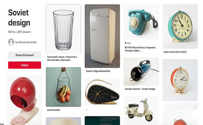 ���z�����OӋ����ǰ�K�Ĺ��I�OӋ