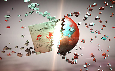 �����OӋ---�OӋ�ИI�Ǖr�������OӋ�Լ��ˣ�һ��