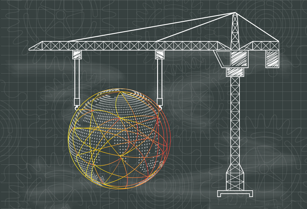 �����OӋ---�OӋ�ИI�Ǖr�������OӋ�Լ��ˣ�����