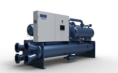 圖文詳解冷庫制冷設備設計原理