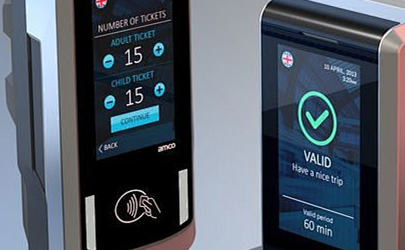 儀器儀表工業外觀設計如何體現設備的價值?