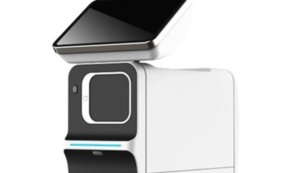 東莞儀器儀表外觀設計公司,到底選擇哪家好?