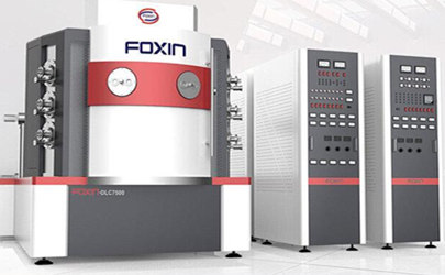 泉州機械設備外觀設計公司，到底選擇哪家好？