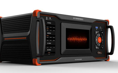 上海儀器儀表工業設計公司,到底選擇哪家好?