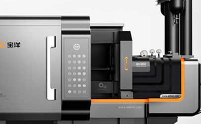 武漢機械設備工業設計公司，選擇哪家好？