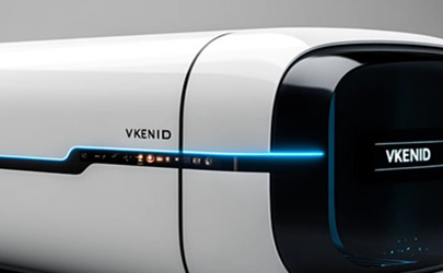 深圳醫療器械工業設計公司,選擇哪家好?