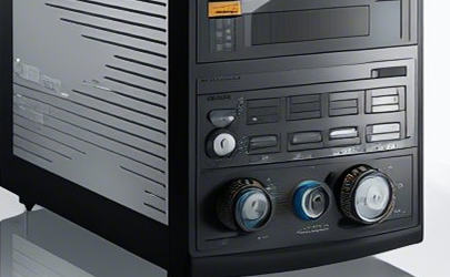 深圳儀器儀表工業設計公司,選擇哪家好?