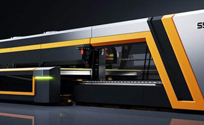 西安機械設備外觀設計公司，選擇哪家好？