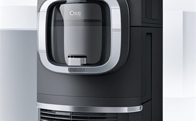 鄭州儀器儀表外觀設計公司,選擇哪家好?