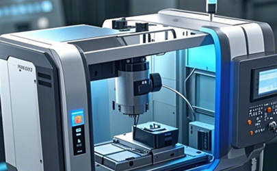 寧波機械設備外觀設計公司的工業美學探索