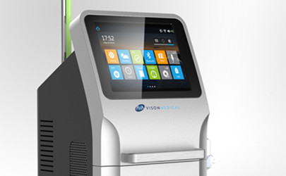 天津醫療器械工業設計公司：塑造醫療領域的未來