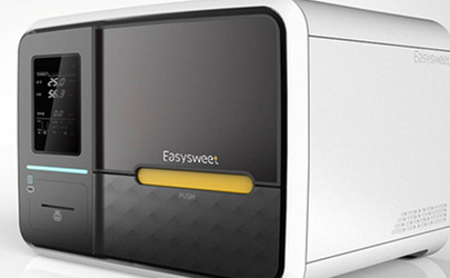 青島儀器儀表工業設計公司:創新與精準的交響曲