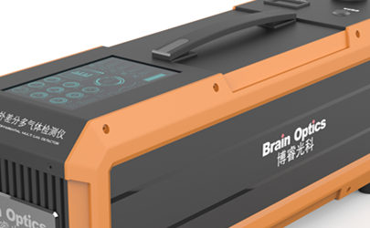 合肥儀器儀表外觀設計公司:功能美學與工業智慧的融合