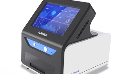 南通儀器儀表工業設計公司:融合創新邁向智造新時代