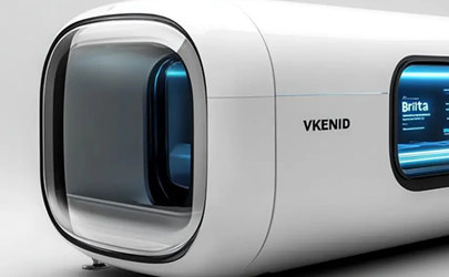 佛山醫(yī)療器械外觀設(shè)計(jì)公司的人文融合創(chuàng)新