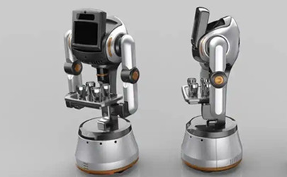 ؑcC(j)^O(sh)Ӌ(j)˾y(tng)}ںτ(chung)