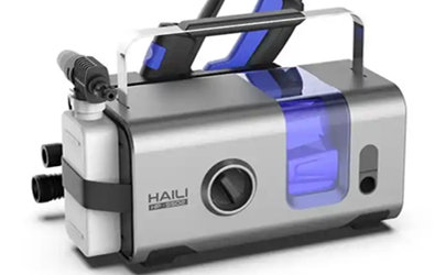 ɽxxIOӋ˾֮fͬlչ