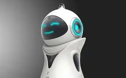 ϺC(j)˹I(y)O(sh)Ӌ(j)˾(chung)(q)(dng)ca(chn)I(y)ںϵ䷶