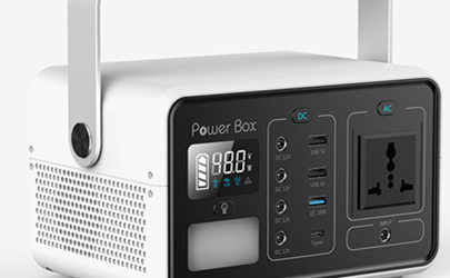 合肥家電外觀設計公司:科技與美學的融合